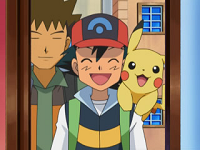 Archivo:EP586 Ash, Pikachu y Brock.png
