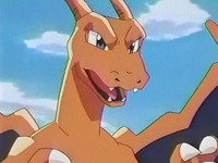 Archivo:EP135 Charizard.png