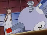 Archivo:EP226 Magnemite tocado (3).png