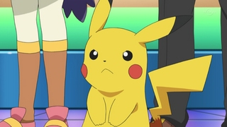 Archivo:EP675 Pikachu de Ash.png
