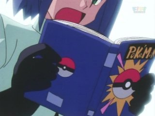 Archivo:EP159 Falso libro de la fortuna Pokémon.png