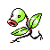 Bellsprout cristal.gif
