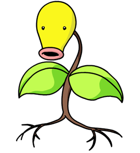Archivo:Bellsprout (anime SO).png