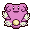 Blissey Link!.gif