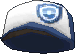Archivo:Gorra de poké ball azul.png
