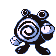 Archivo:Poliwhirl RA.png