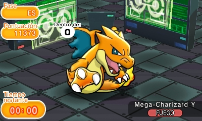 Archivo:Mega-Charizard Y Pokémon Shuffle.png