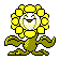 Archivo:Sunflora oro variocolor.png