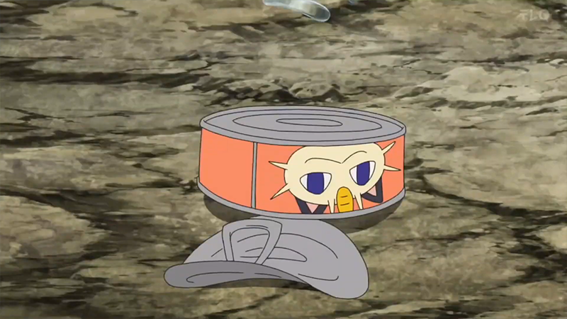 Archivo:EP1117 Lata Meowth.png