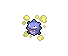 Archivo:Koffing icono G8.png