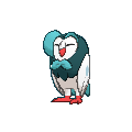 Archivo:Dartrix SL variocolor.png