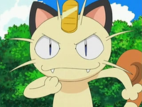 Archivo:EP539 Meowth.png