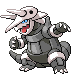 Aggron HGSS.png