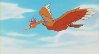 Archivo:P01 Fearow.png