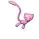 Mew HGSS 2.png