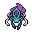 Suicune mini.png