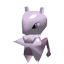 Mewtwo Rumble.png