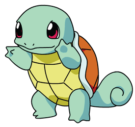 Archivo:Squirtle (anime SO).png