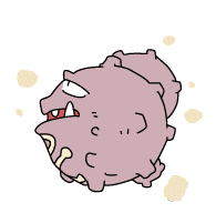 Archivo:Weezing (anime SO) 2.png