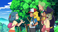 Archivo:EP771 Nonomi rogando a Ash y sus Amigos.png