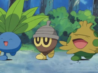 Archivo:EP339 Pokémon salvajes.jpg