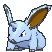 Nidoran Macho