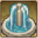 Archivo:Fountain PK.png