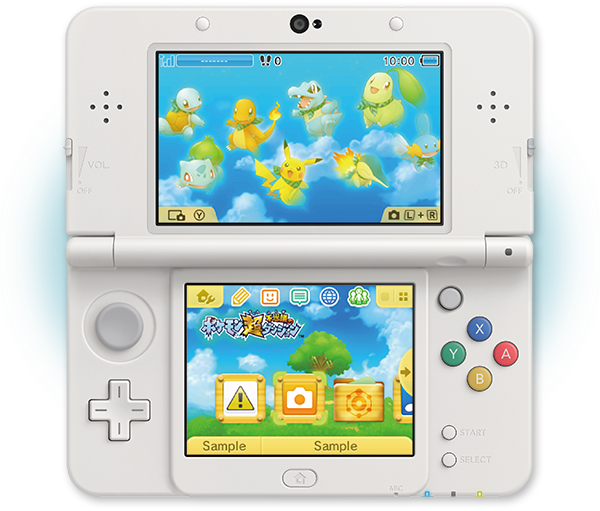 Archivo:Tema 3DS Pokémon Mundo Megamisterioso 2.png