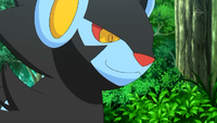 Archivo:EP875 Luxray.png