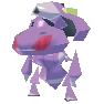 Archivo:Genesect fulgoROM Rumble.png