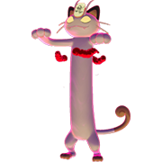 Meowth Gigamax EpEc.png