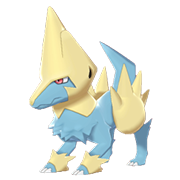 Archivo:Manectric EpEc.png