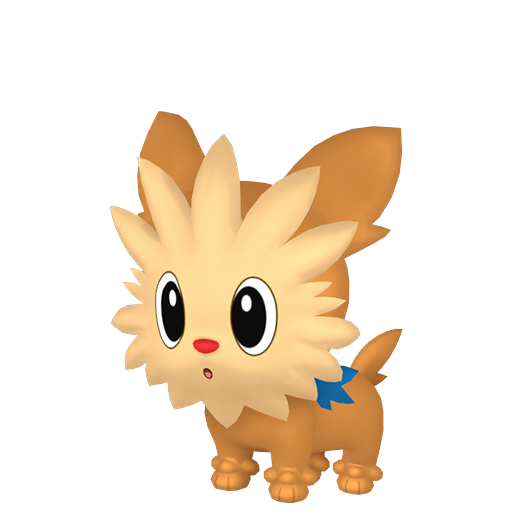 Archivo:Lillipup HOME.png