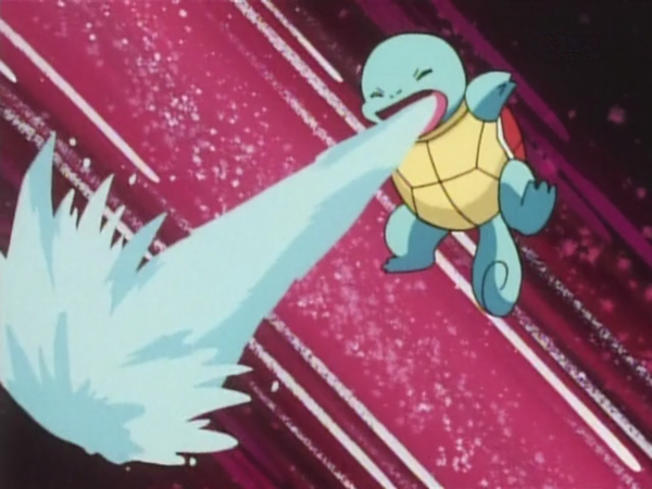 Archivo:EP101 Squirtle usando pistola agua.png