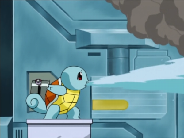 Archivo:EP116 Squirtle usando pistola agua.png