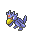 Golduck icono G5.png