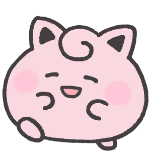 Archivo:Jigglypuff Smile.png