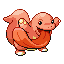 Archivo:Lickitung RZ.png