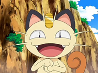 Archivo:EP556 Meowth (3).png