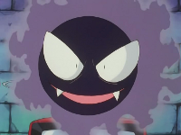Archivo:EP023 Gastly.png