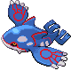 Archivo:Kyogre HGSS 2.png