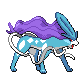 Archivo:Suicune HGSS 2.png