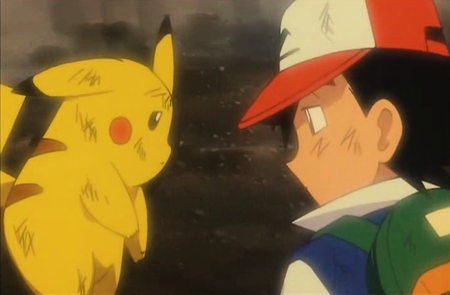Archivo:P08 Flashback de Pikachu y Ash.png