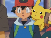 Archivo:EP314 Ash y Pikachu.jpg