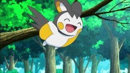 Archivo:EP687 Emolga planeando.jpg