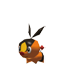 Archivo:Tepig Rumble.png
