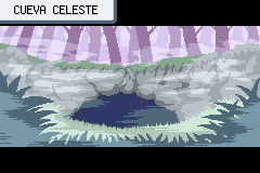 Archivo:Introducción a la Cueva Celeste.png
