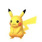 Pikachu GO.png