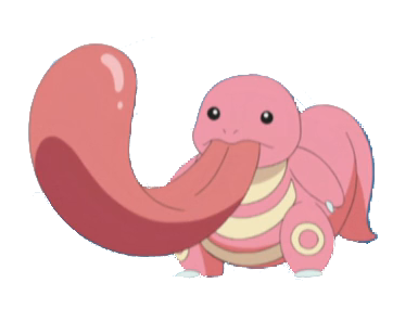 Archivo:Lickitung (anime SL) 2.png
