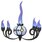 Archivo:Chandelure EpEc.png